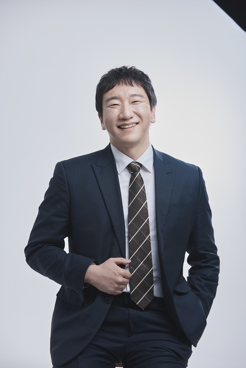 법무법인 존재