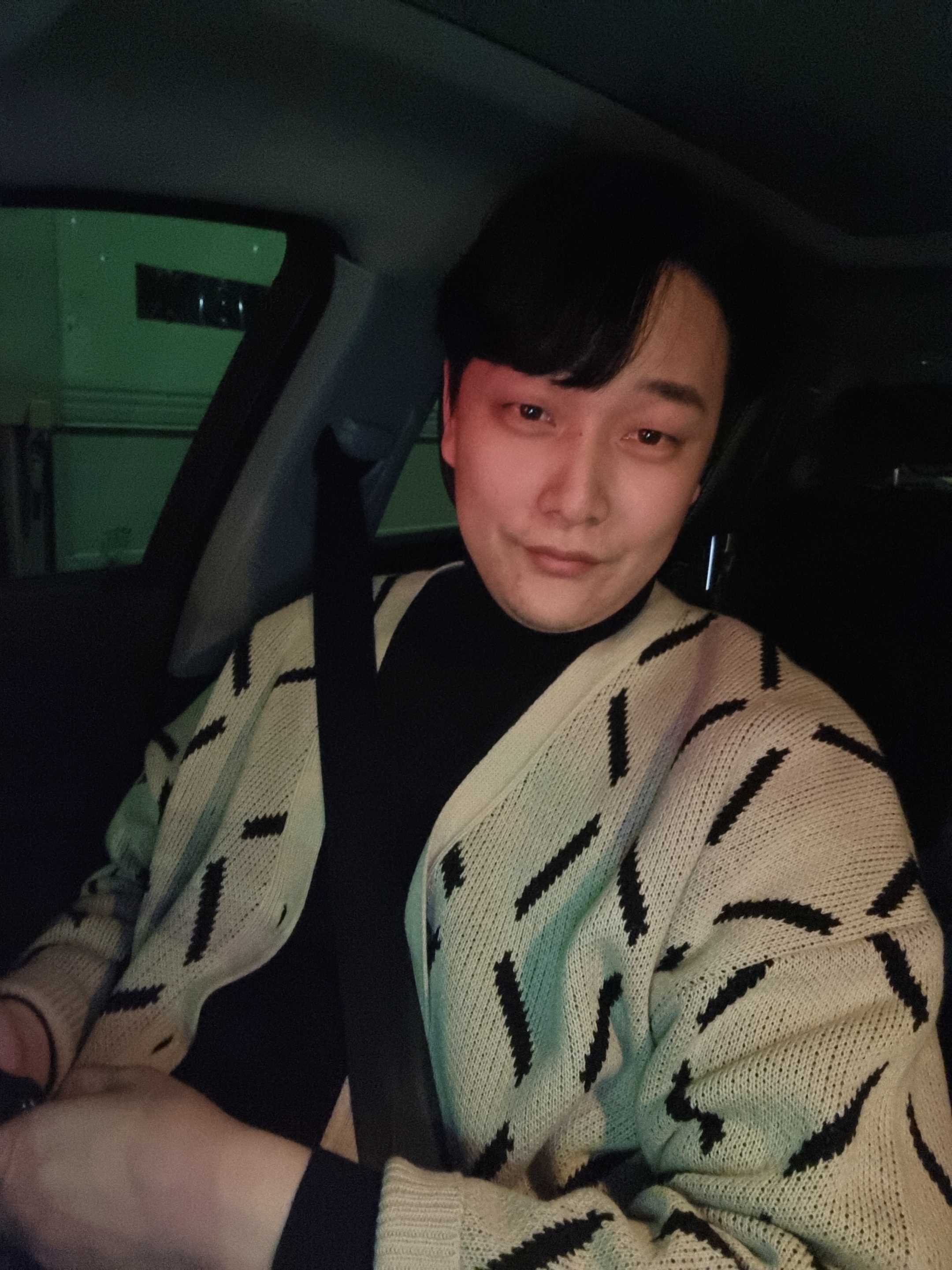 명당공인중개사사무소