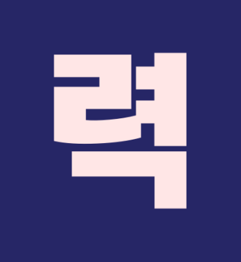 씨에스테크
