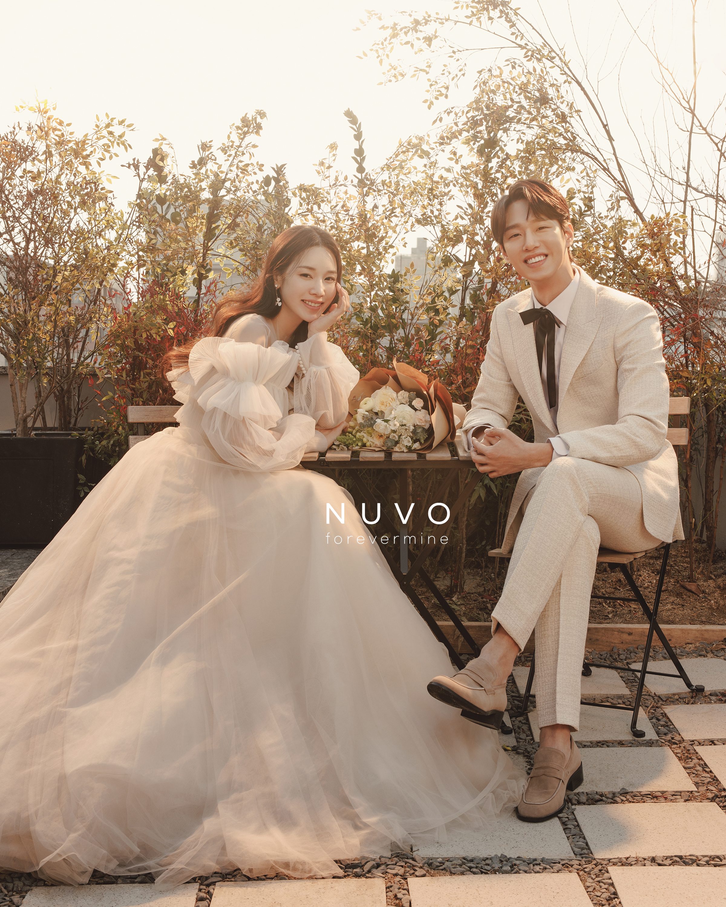 포에버마인스튜디오 대표 이미지