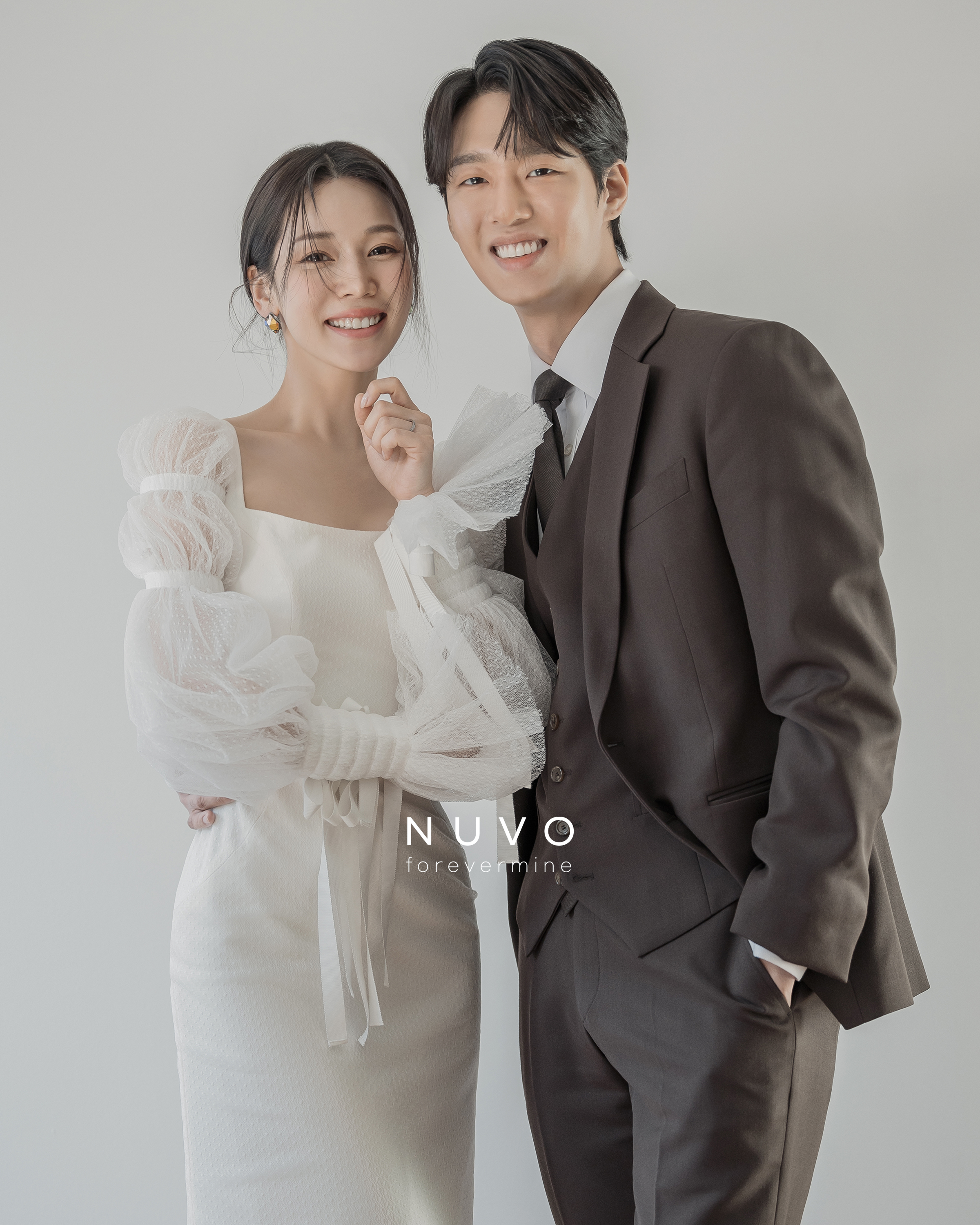 포에버마인스튜디오 대표 이미지