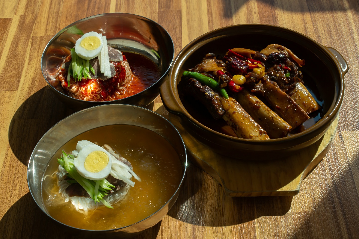 강남면가