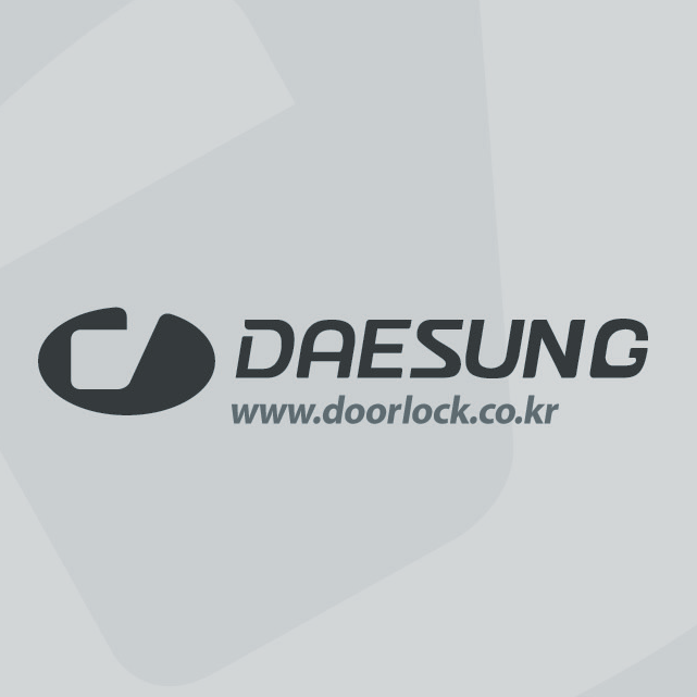 대성금속