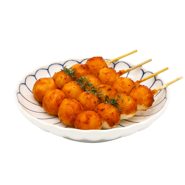 평화다방 강남역점