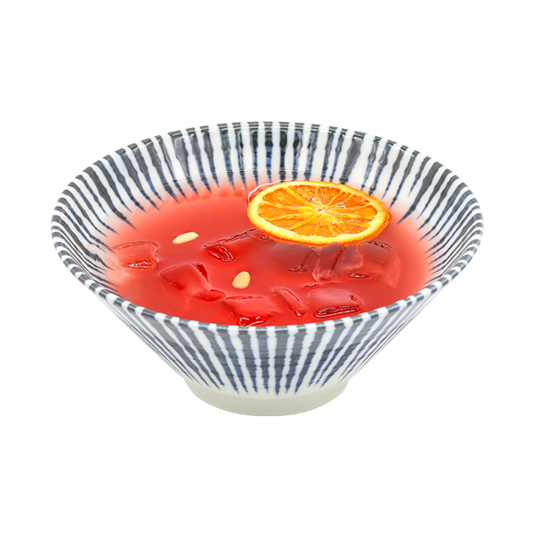 평화다방 강남역점