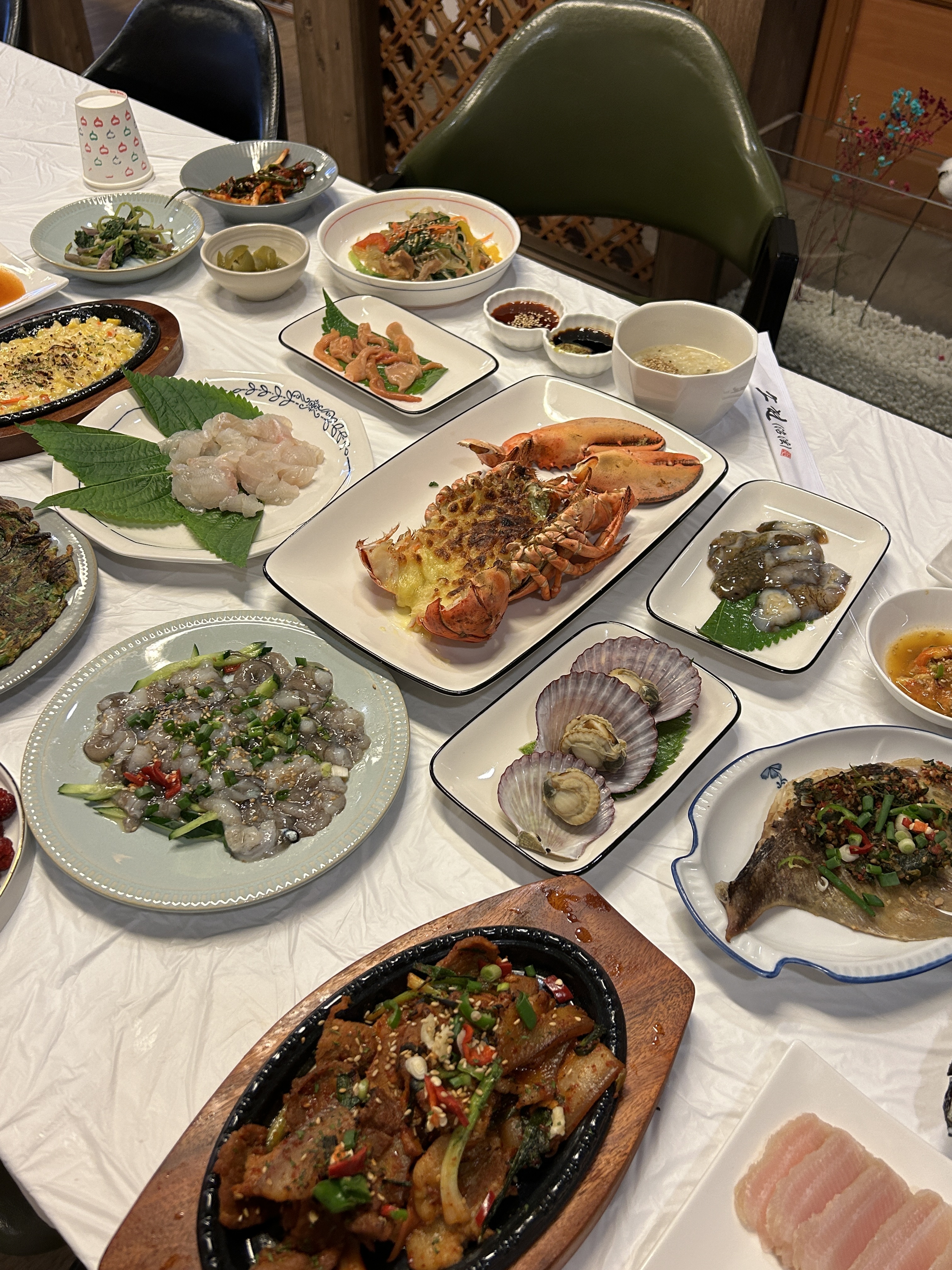 소현실비식당