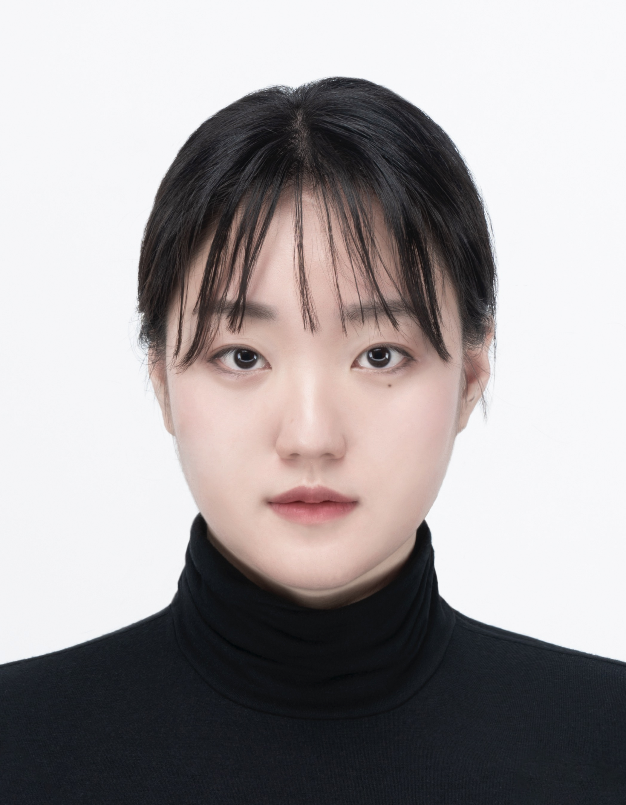 모먼트랩 스튜디오