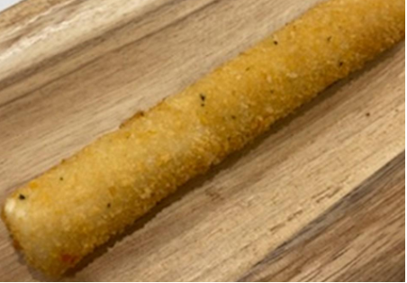 와닭꼬치 명륜점