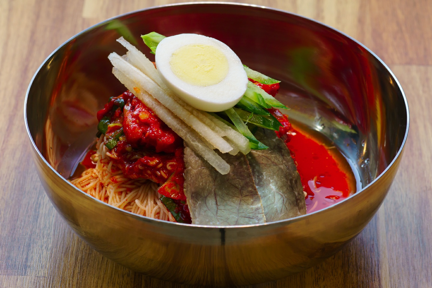 강남면가