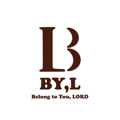 바이엘