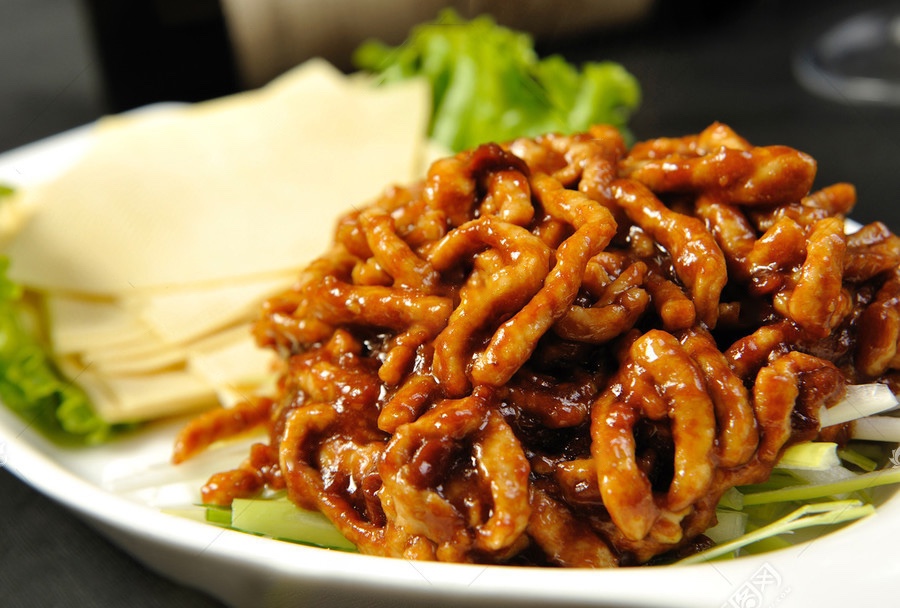 쌍둥이양꼬치양갈비