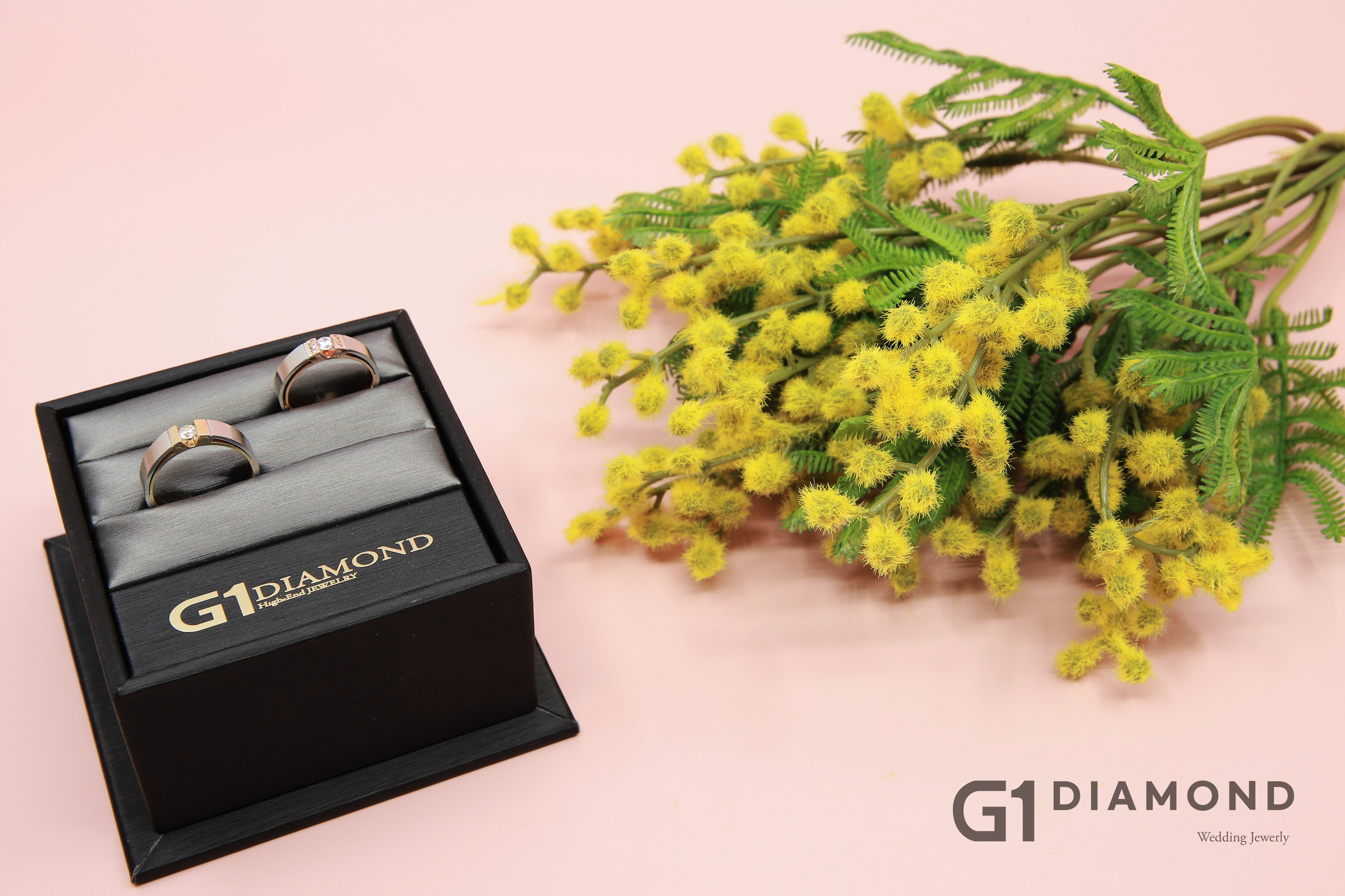 g1다이아몬드 종로3가점 대표 이미지