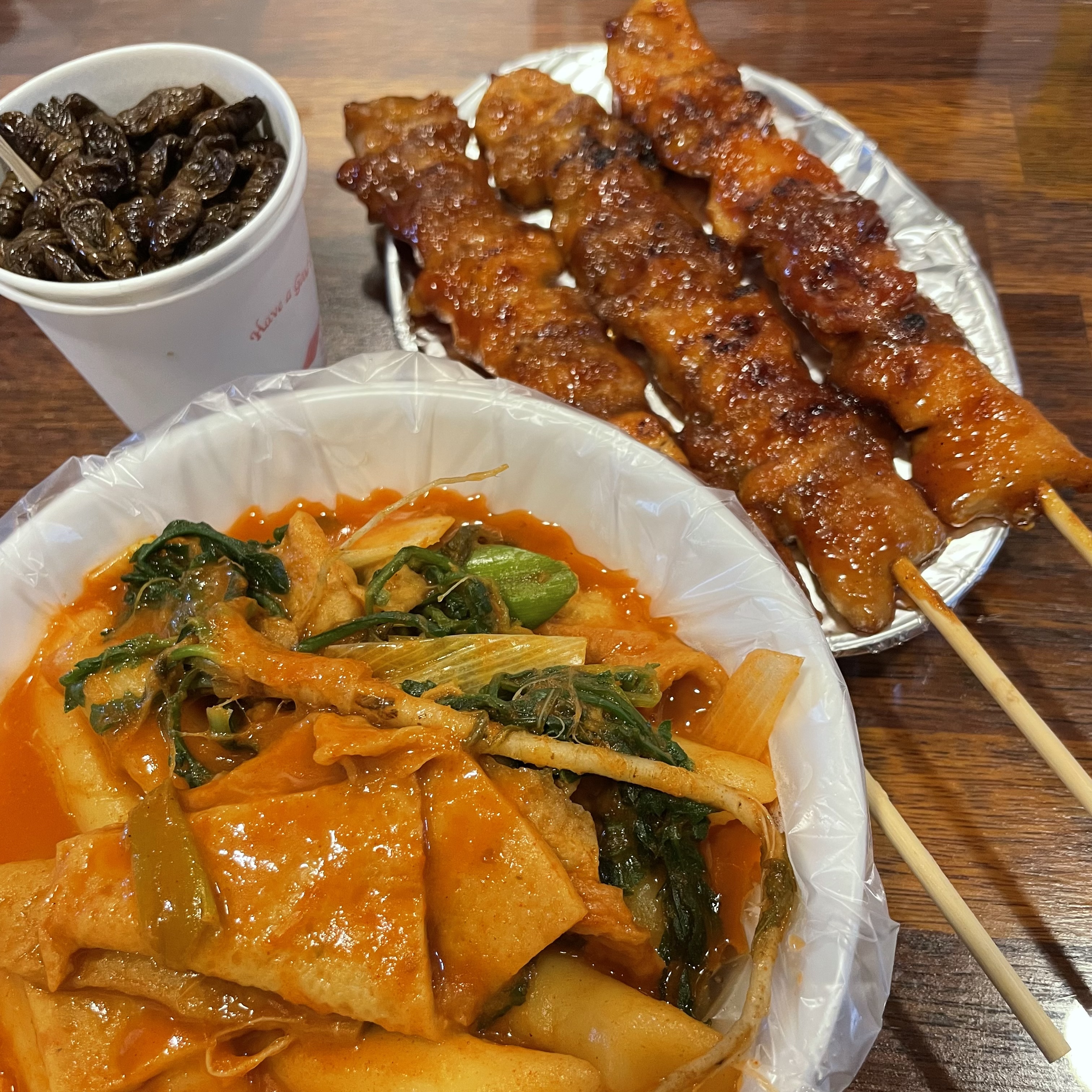 참새방앗간두정점