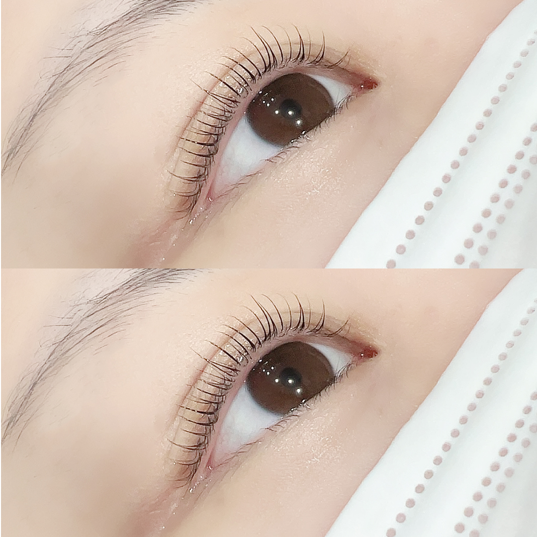 한올아이래쉬 본점 대표 이미지