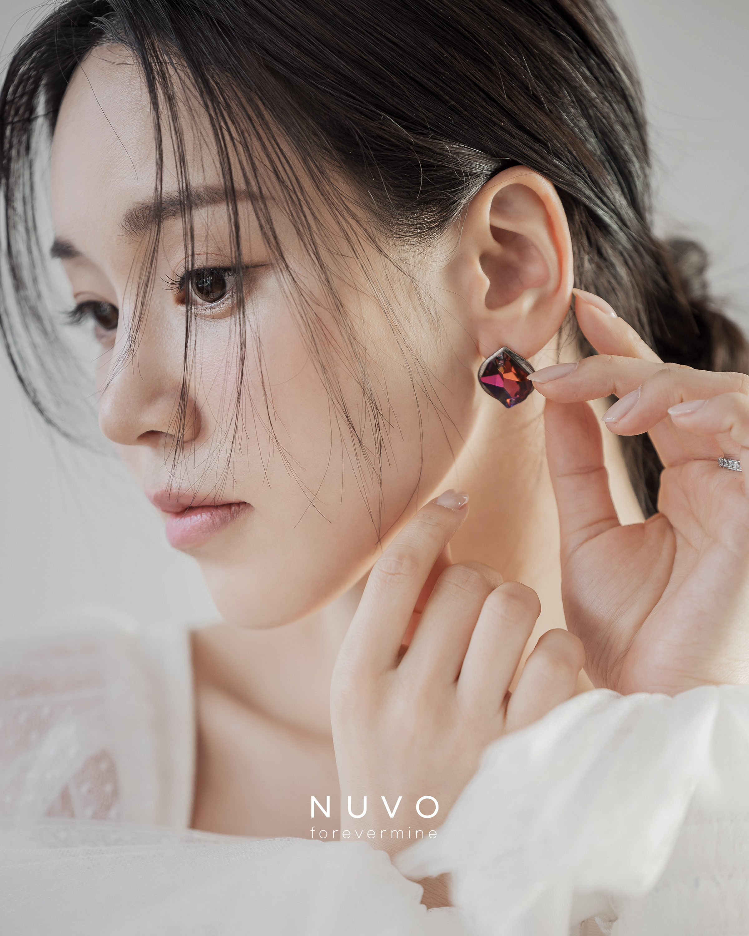 포에버마인스튜디오 대표 이미지