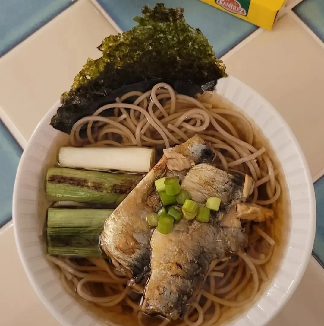 리스본 캔어리 연남점
