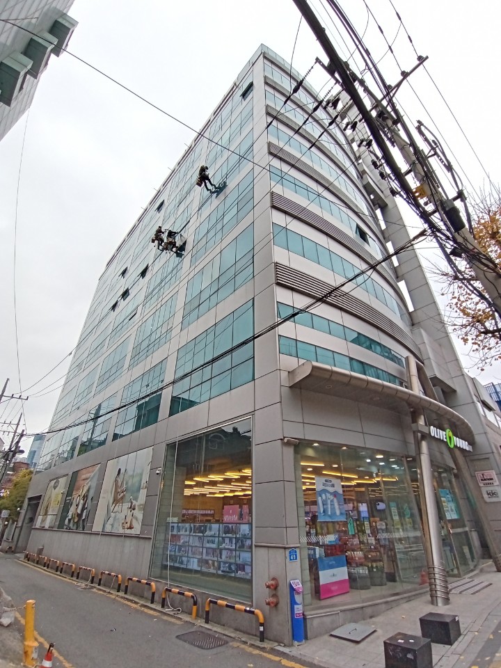 미래종합개발