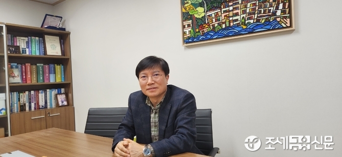 대성세무회계컨설팅 대표 이미지