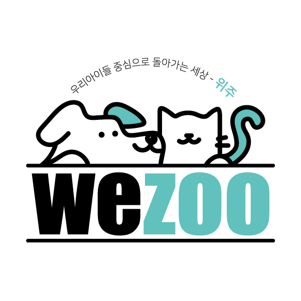 위주 대표 이미지