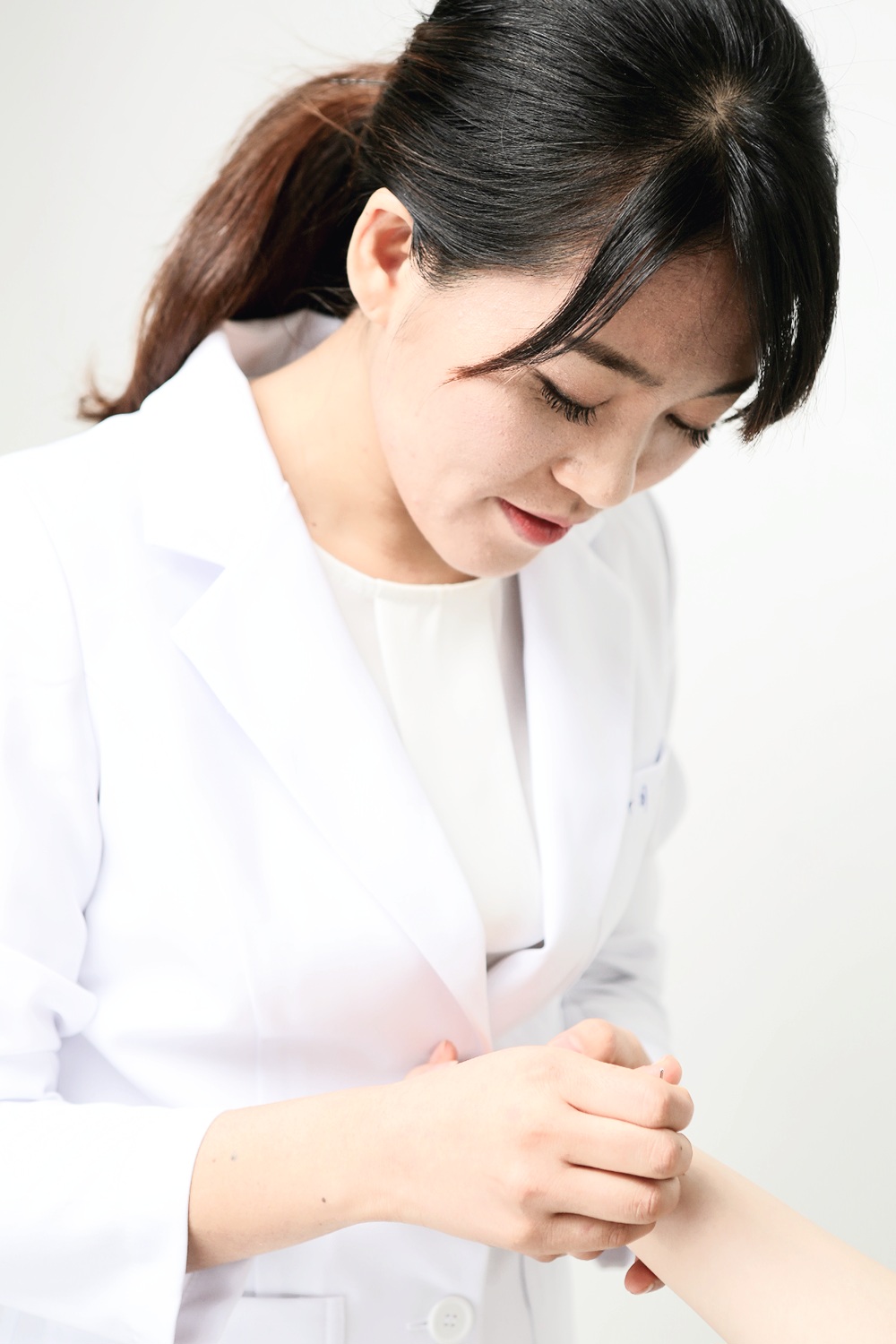 조은경희한의원