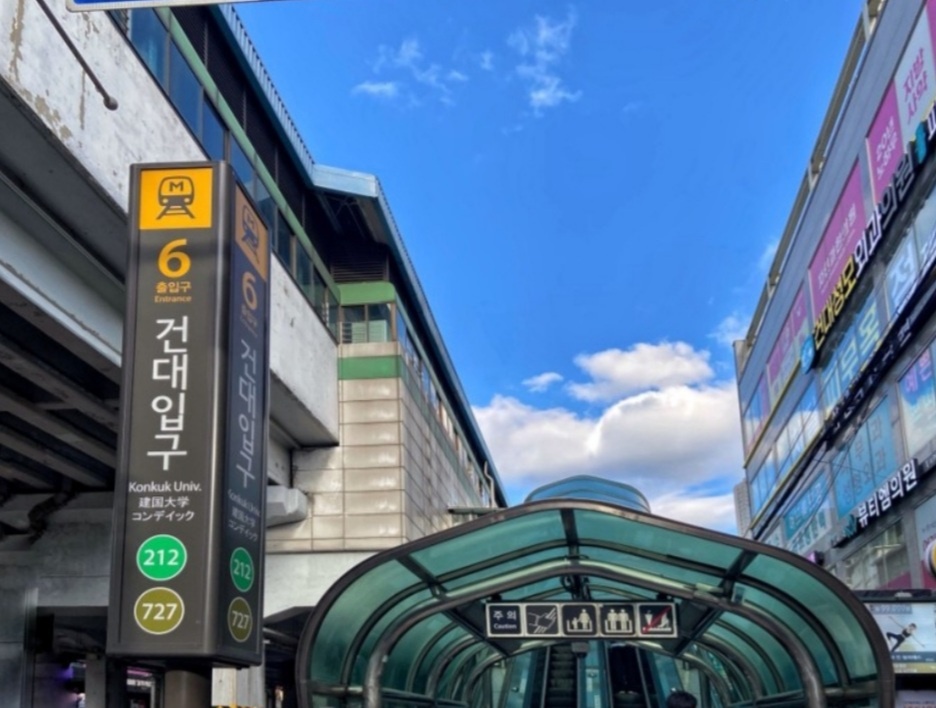 닥터모락 대표 이미지