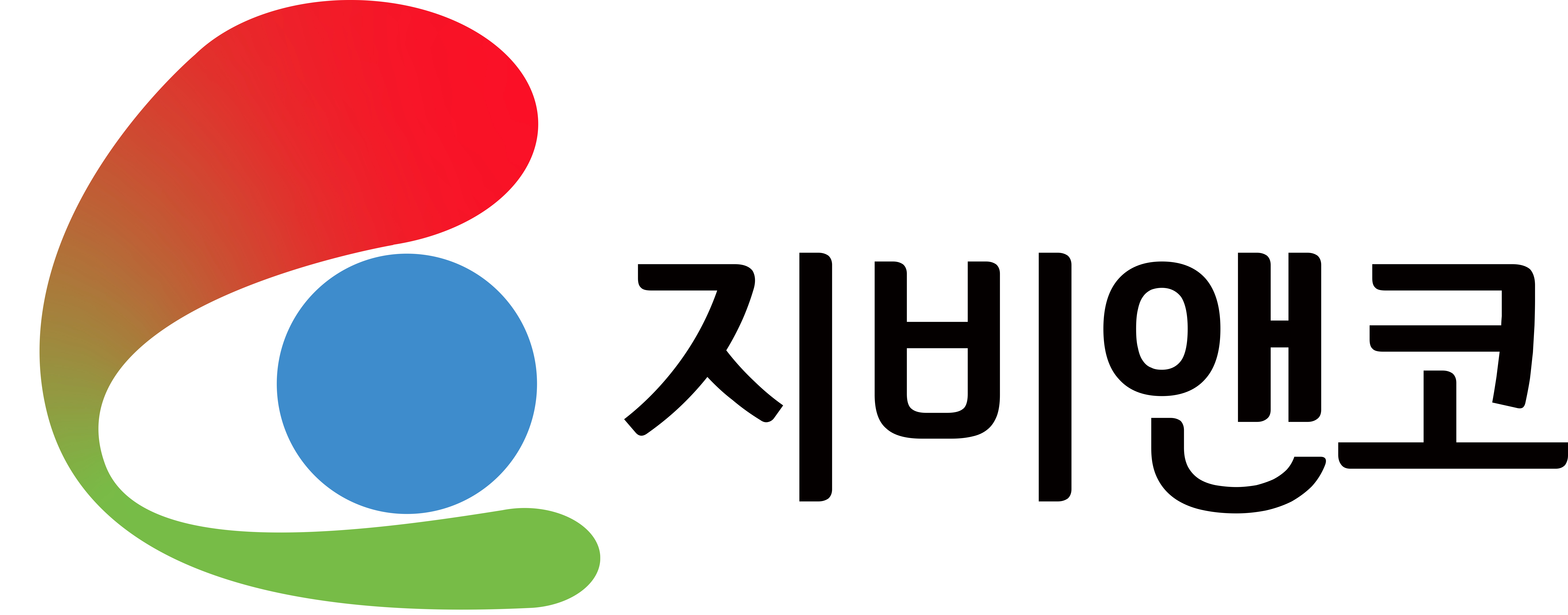 지비앤코