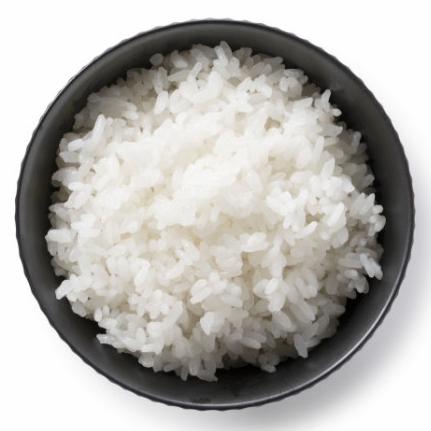 화도식당