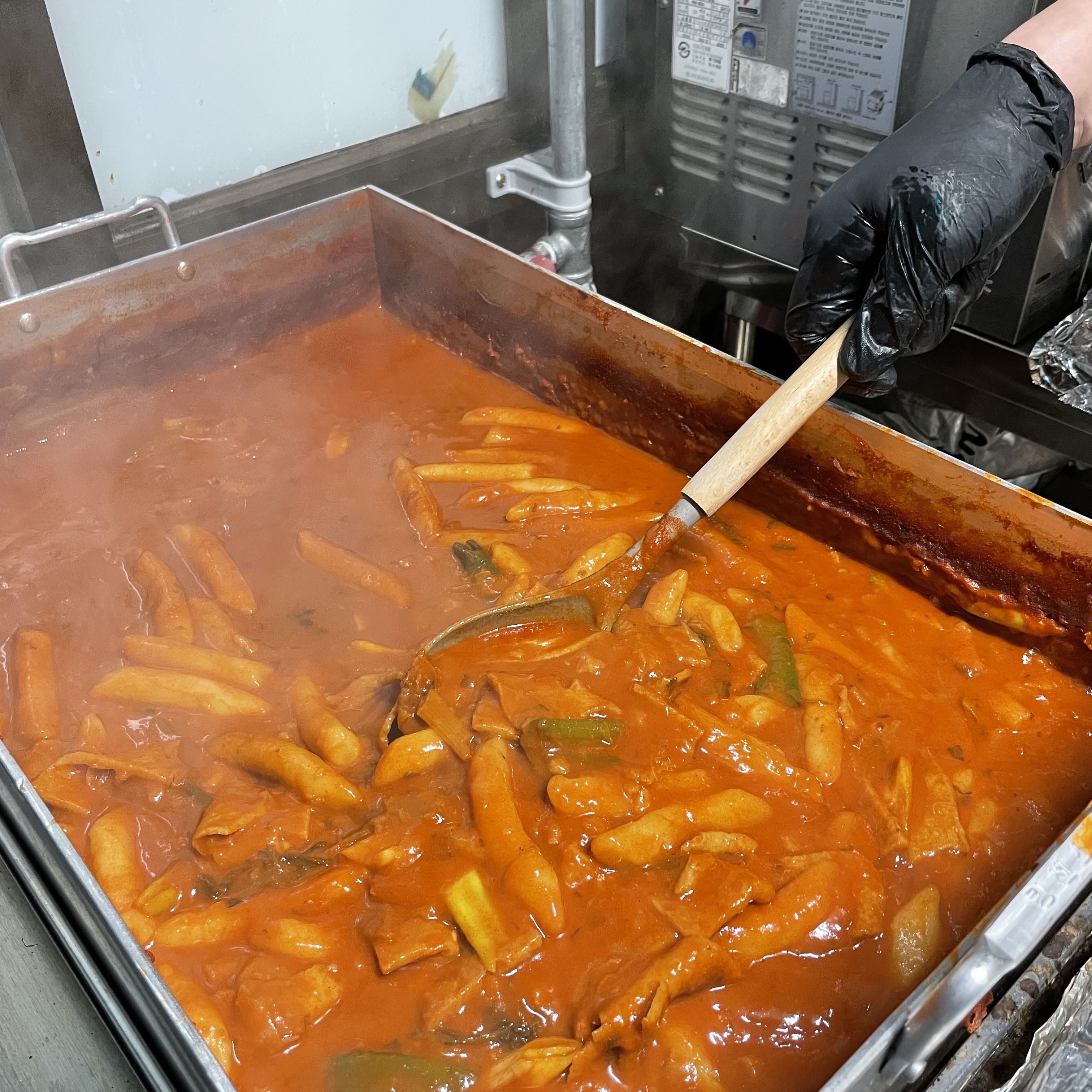 참새방앗간두정점 대표 이미지