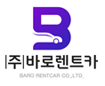 바로렌트카 대표 이미지