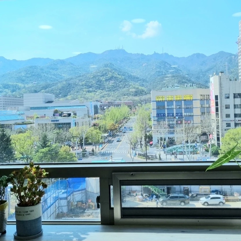 나담심리상담센터 대표 이미지