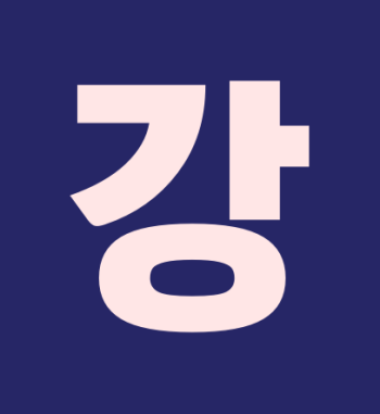 씨에스테크