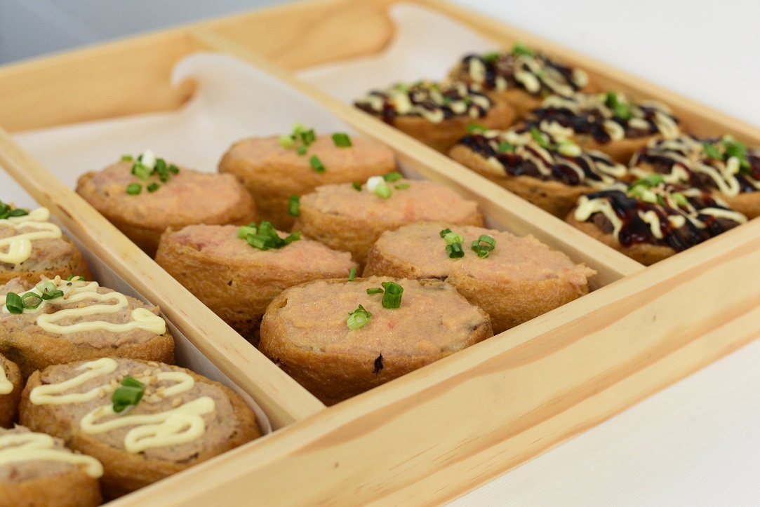 병아리김밥 의정부민락코스트코점