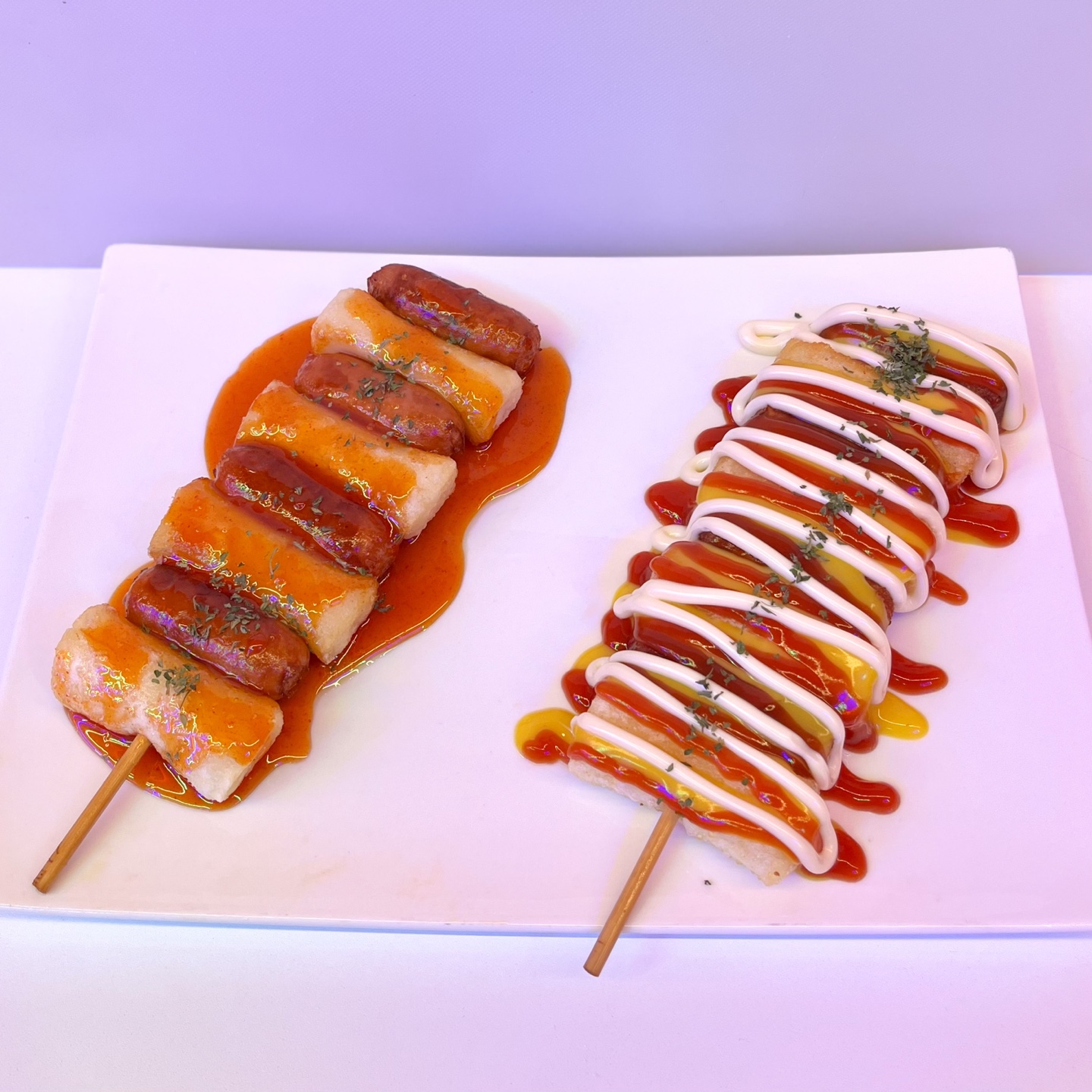 카페컨테이너