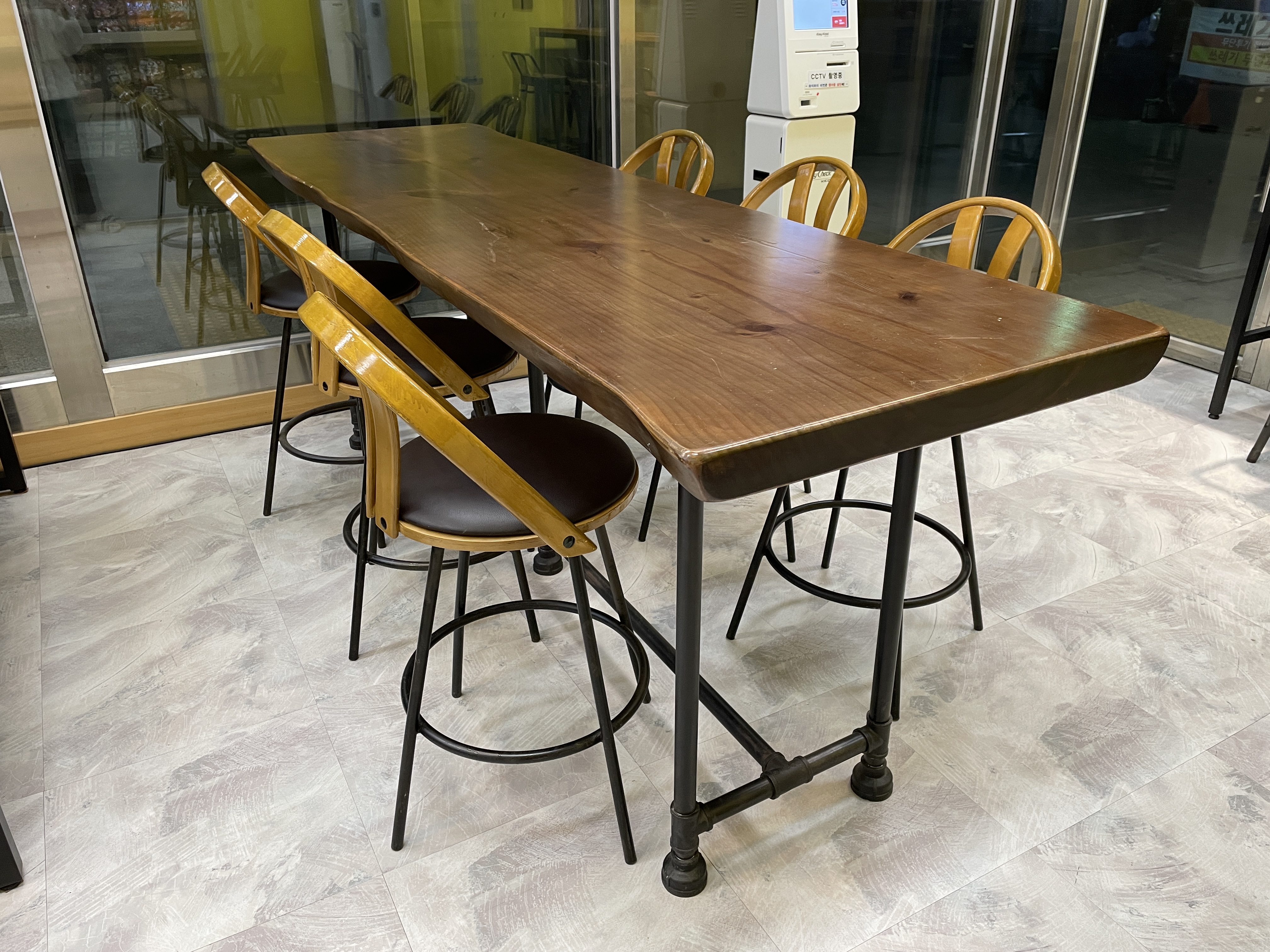 일번가라면 대표 이미지