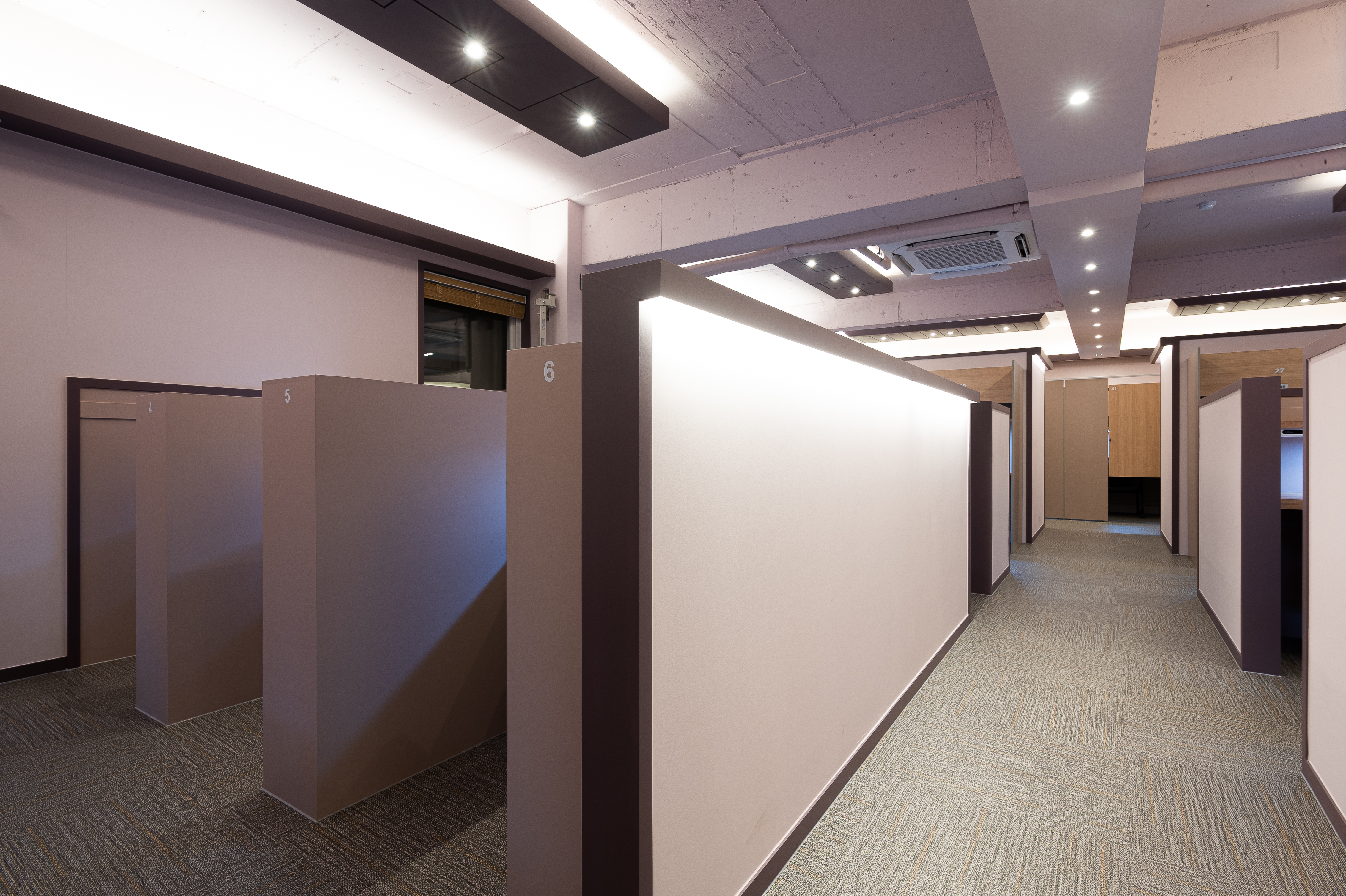 파피스터디카페 목동센터 대표 이미지