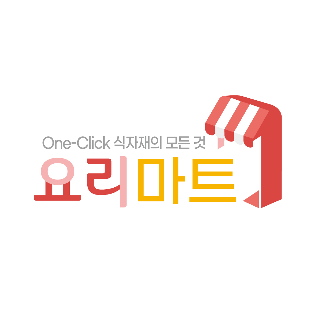 엠디에스