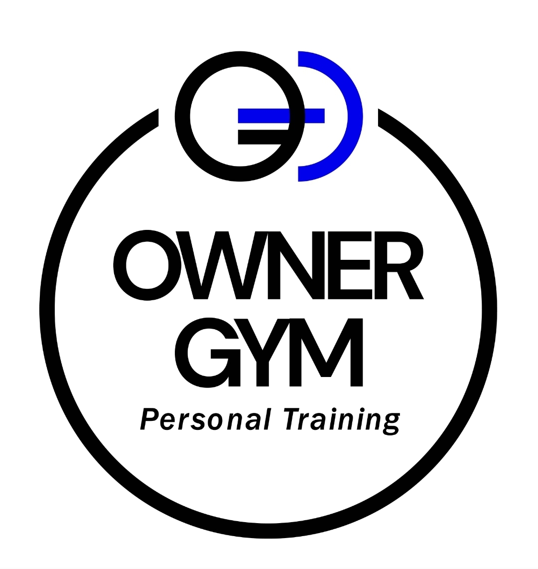 오너짐 대표 이미지