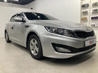 글라스틴트 JH모터스 예술로점