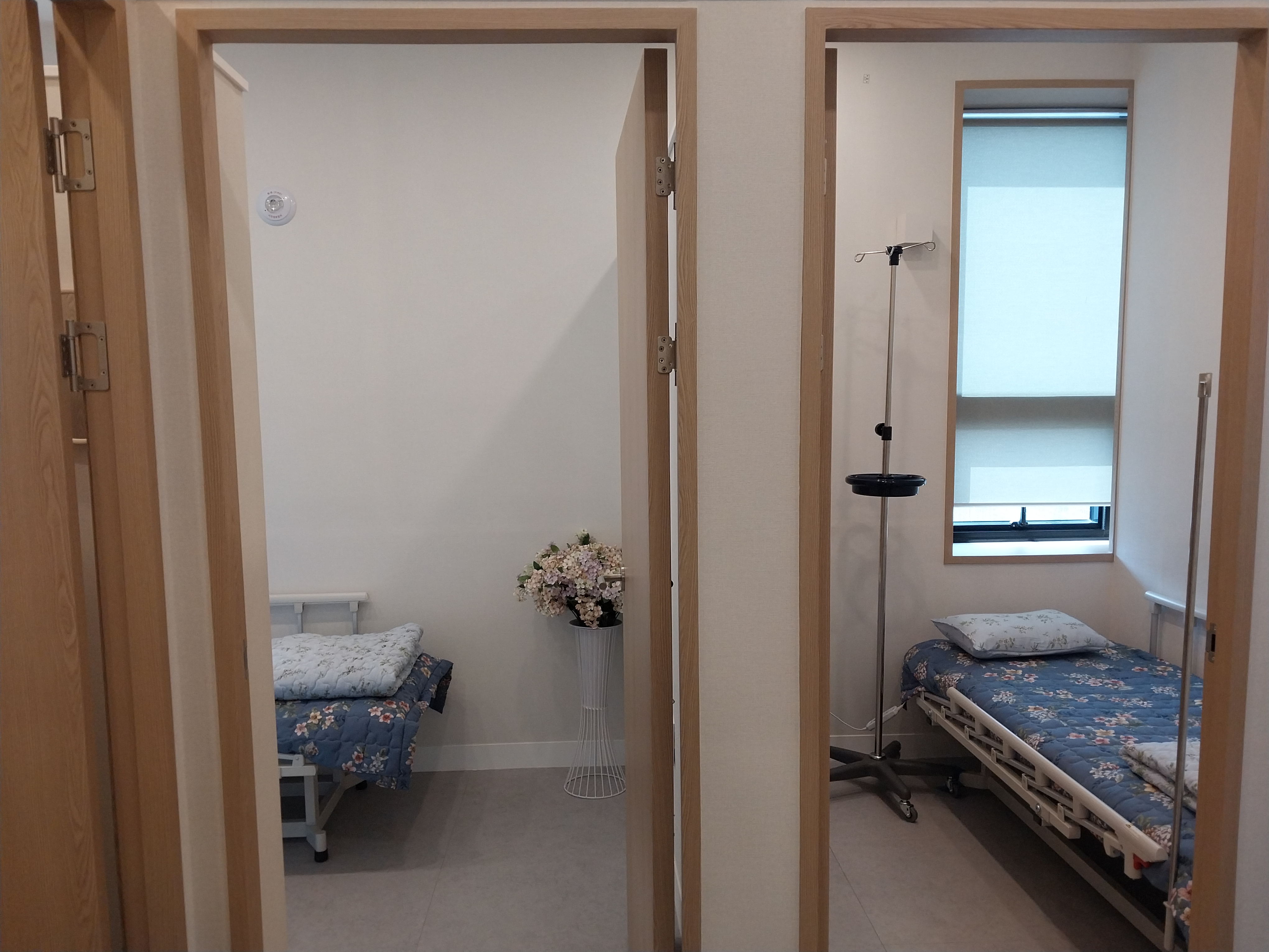 판암연세의원 대표 이미지