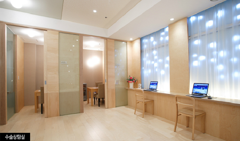 SU연세안과의원 대표 이미지