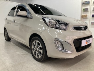 글라스틴트 JH모터스 예술로점