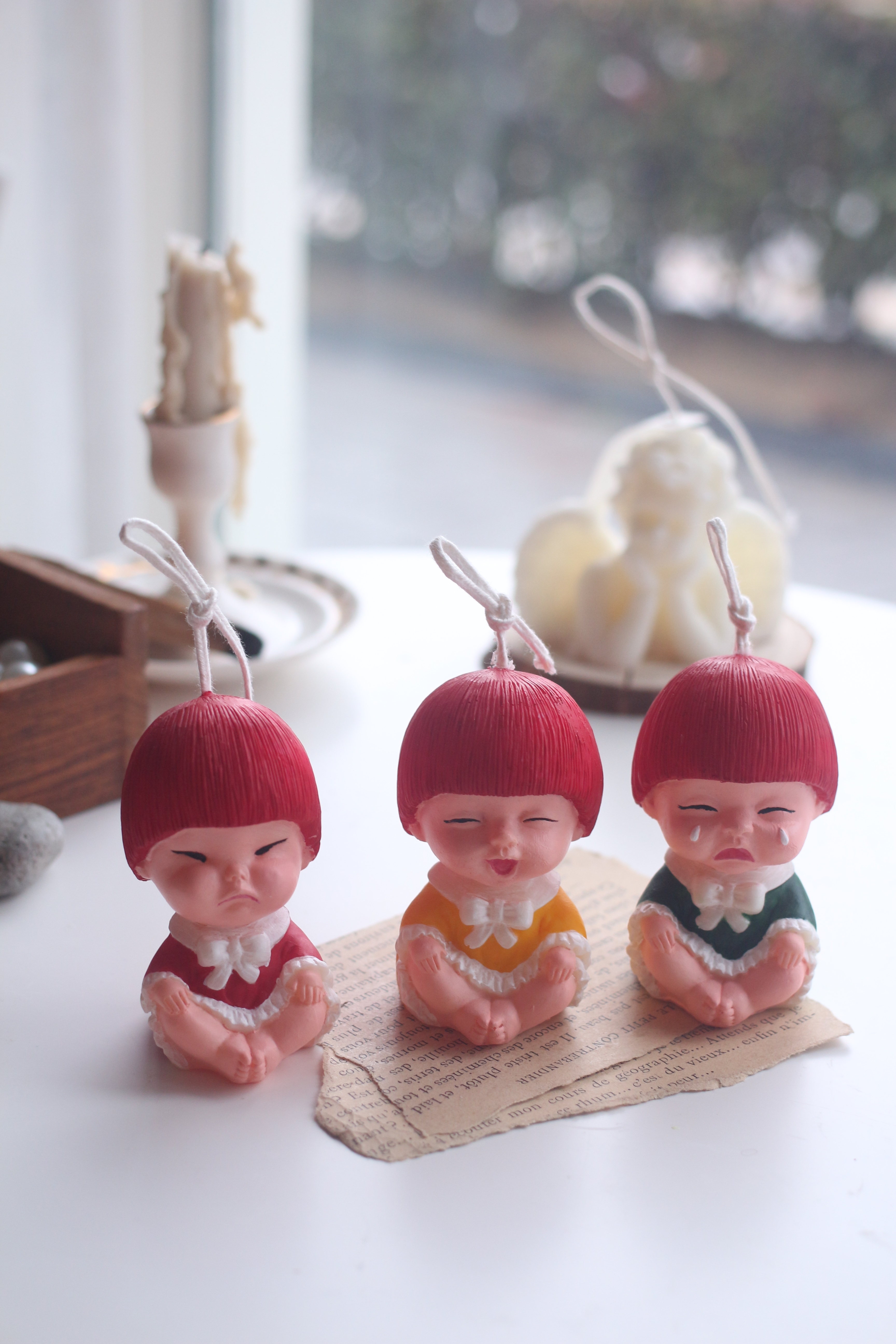 킁카샵 대표 이미지