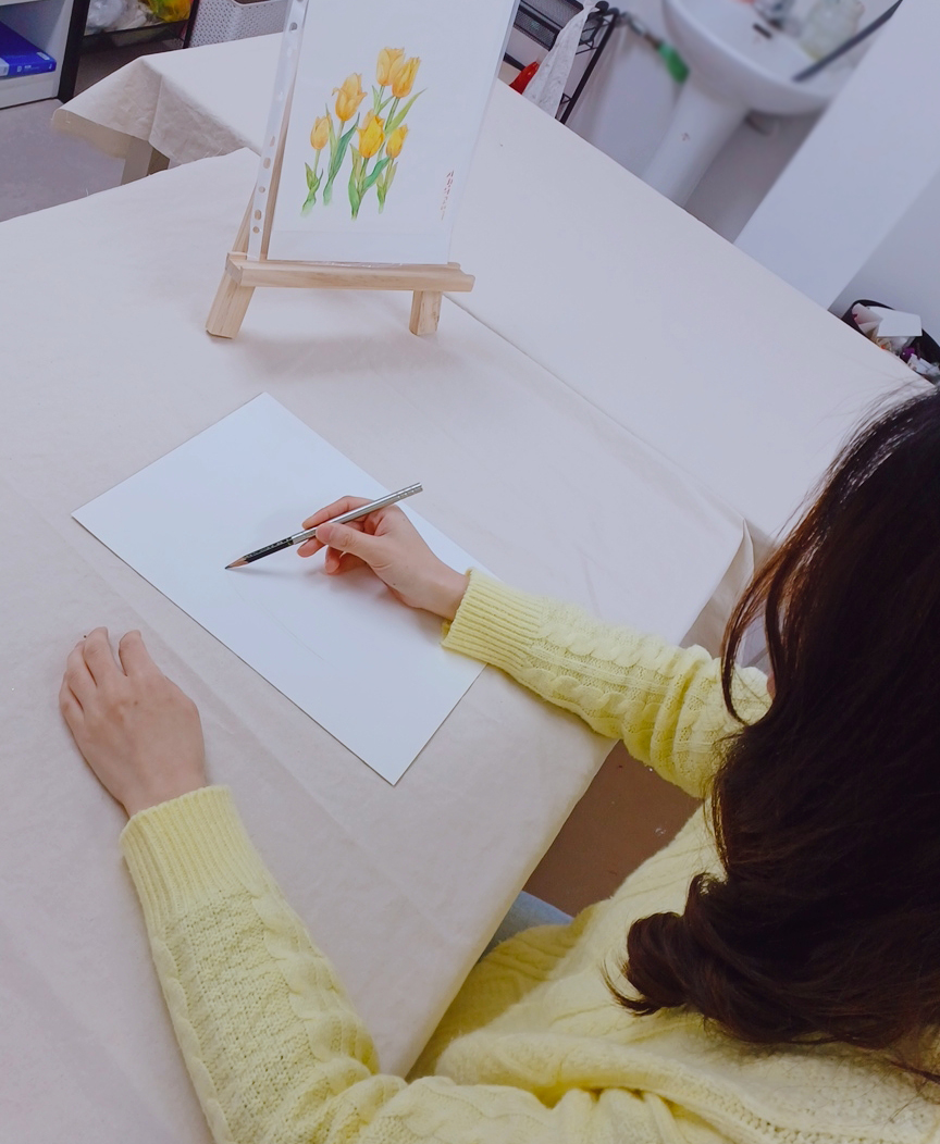 쑤닝그림