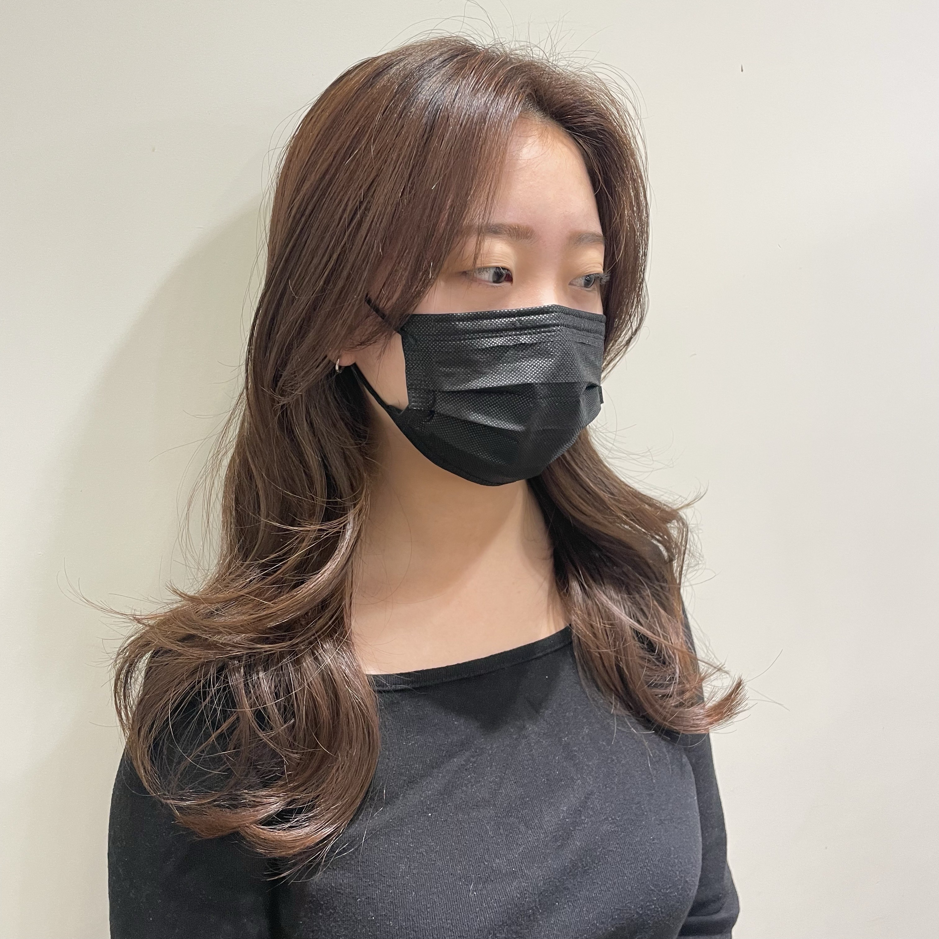 또예쁨헤어