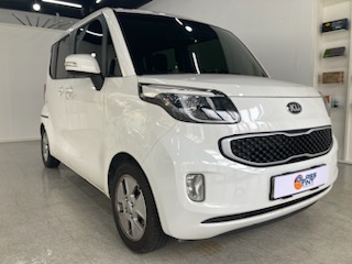 글라스틴트 JH모터스 예술로점