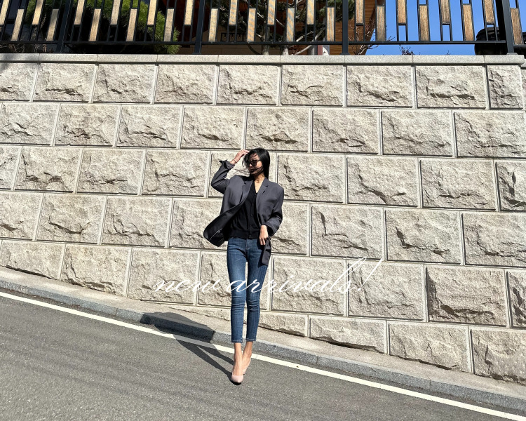 세라 광주 세정점