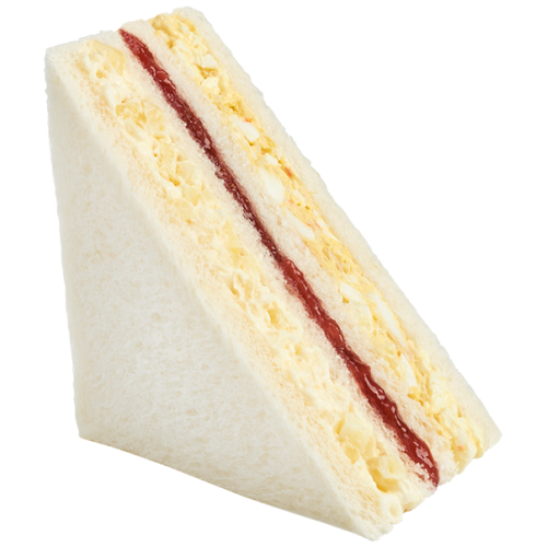 홍루이젠 남천점