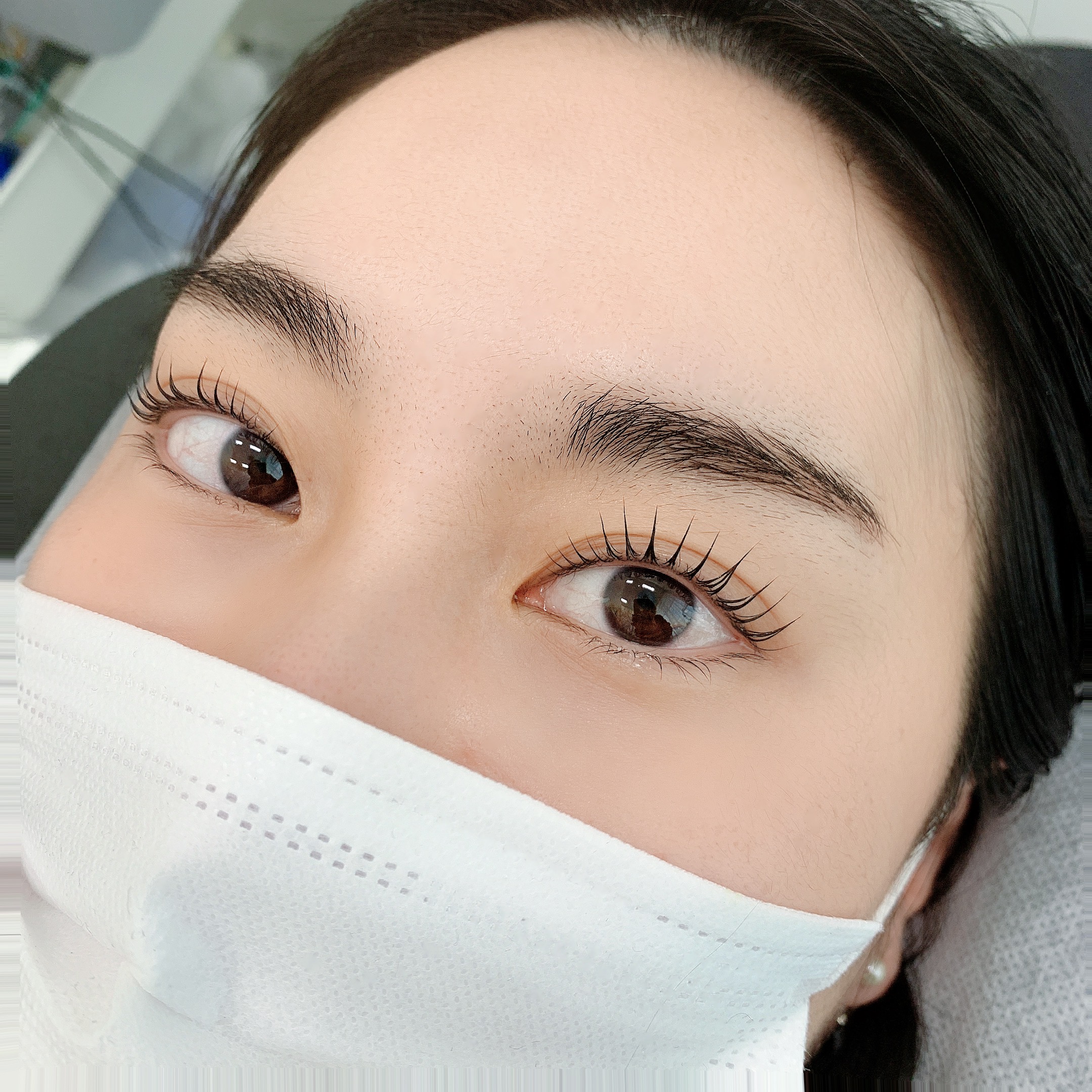 반할뷰티앤스칼프
