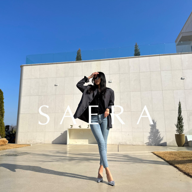 세라 광주 세정점