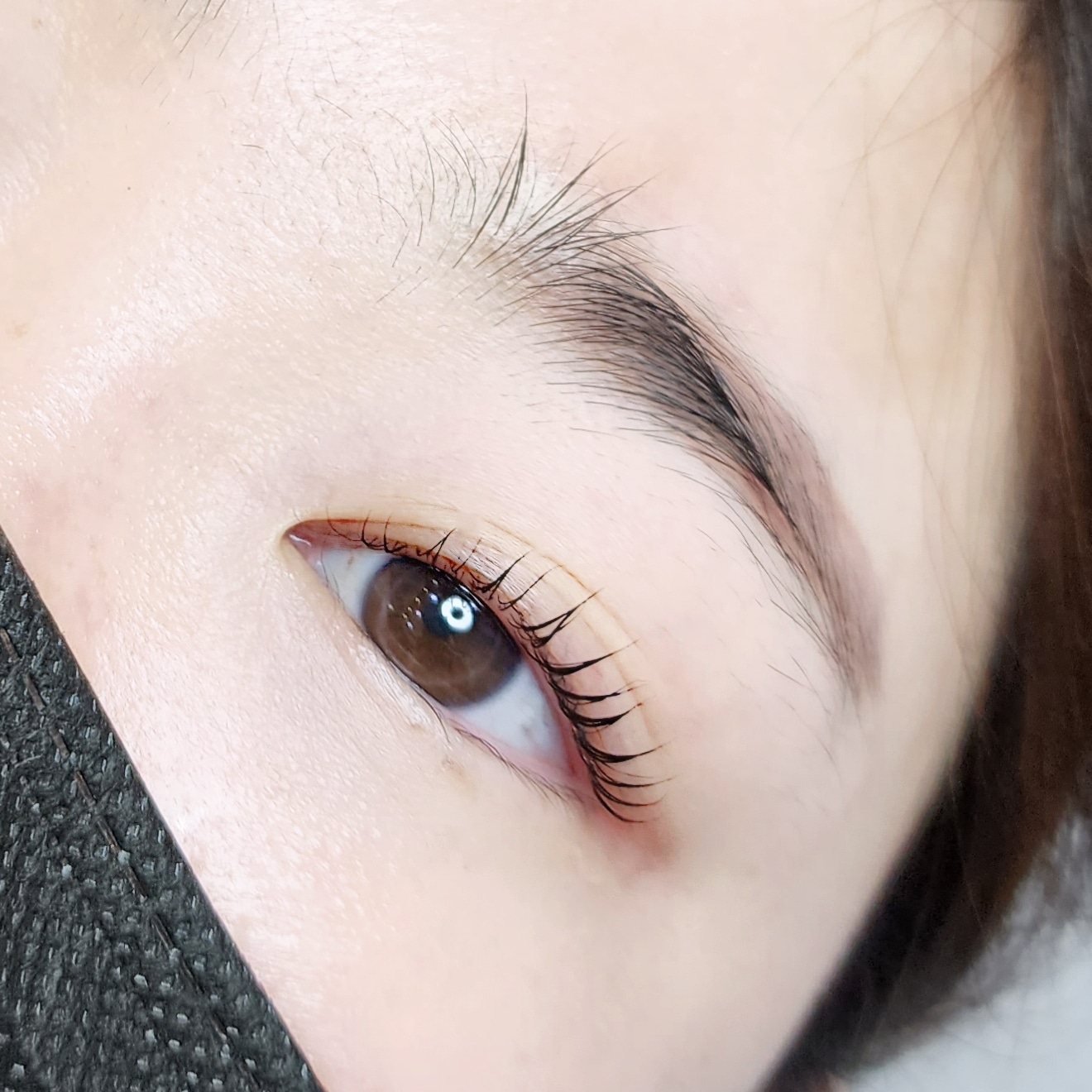 서우,네일 대표 이미지